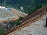 Motocross